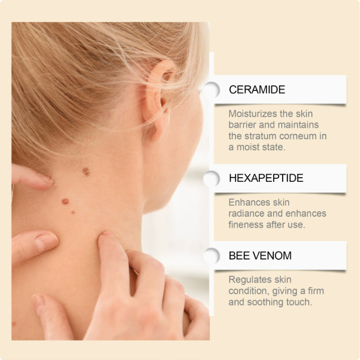 Beauty & Skin Care