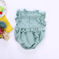 efd65ff546336a21d4114e87b7a8f5bc