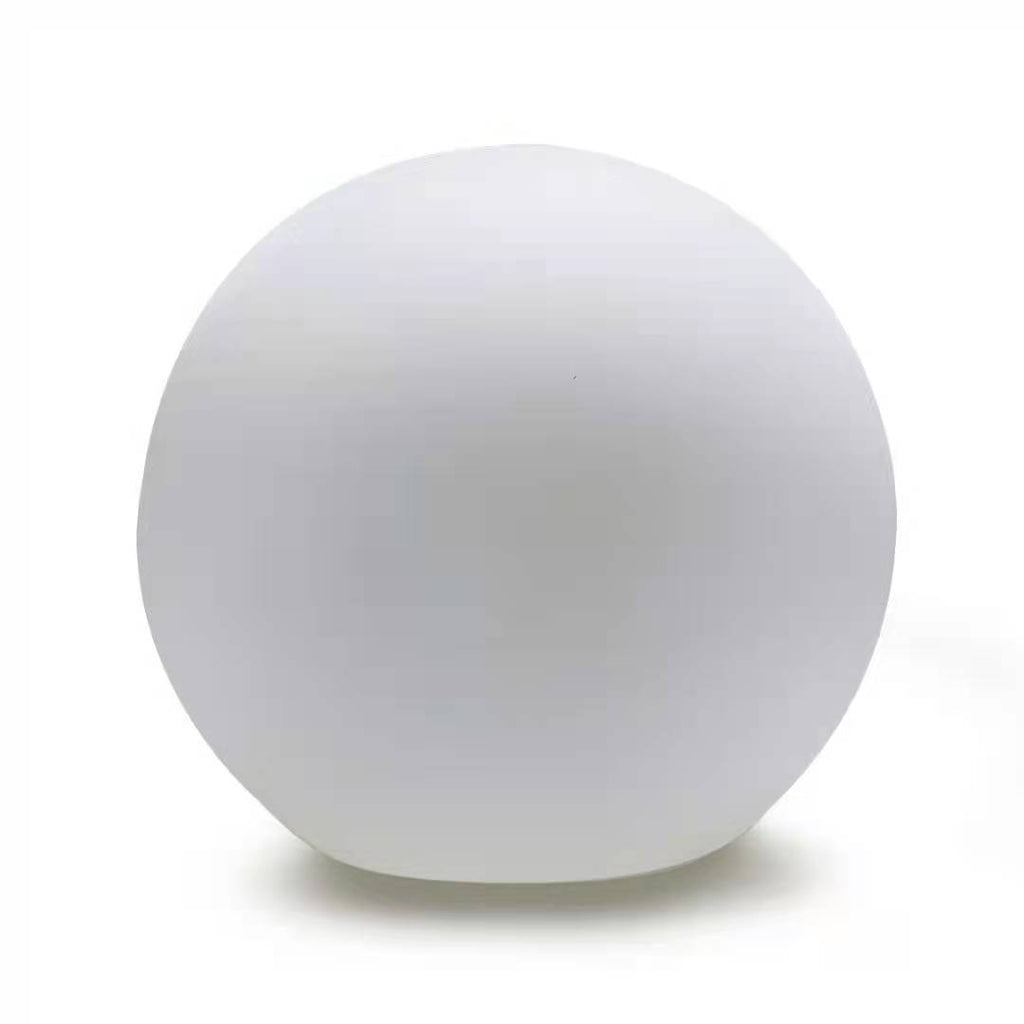 a9f171f41f11da70c6ed5ac23bb7d540