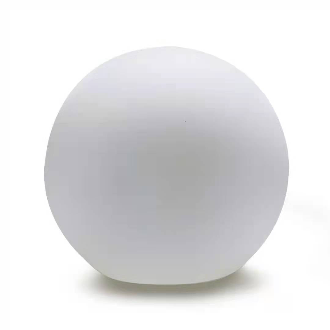 a9f171f41f11da70c6ed5ac23bb7d540