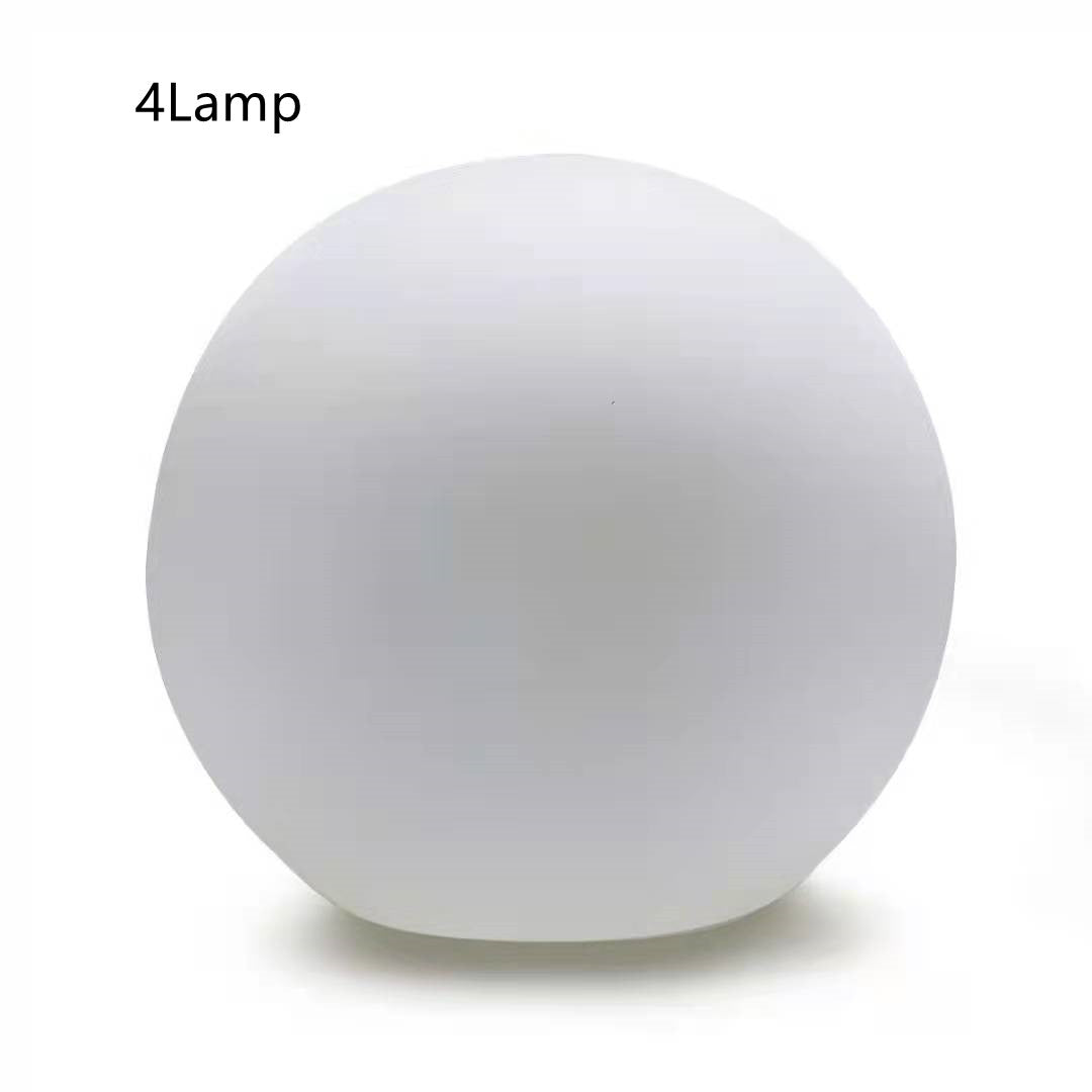 14acb743c5c52543e18e45a2b53dfb2f