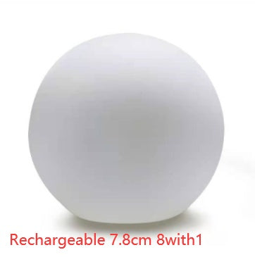 c6e08ec5ca95ffb747a2e3a929c8e5d2