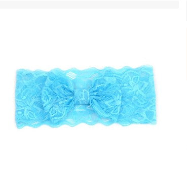 79ab3742e4a5ada2c8794e148d560edc
