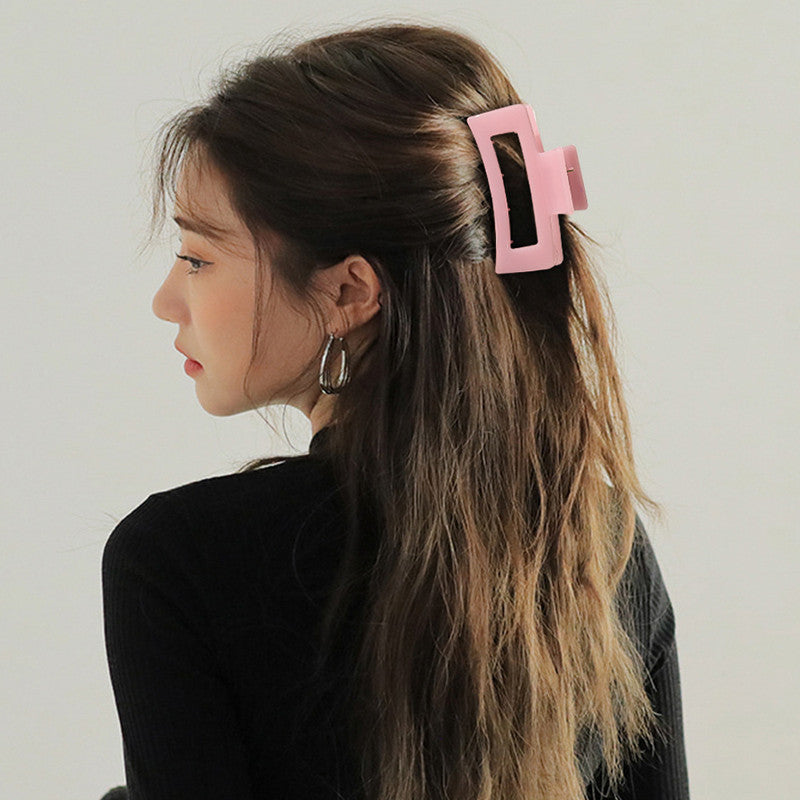 b50245ef8a03bfe592789d868c20b6b8