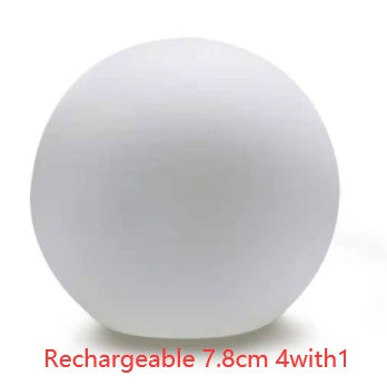6f273c6a36e65f25866c2eb047e7f022