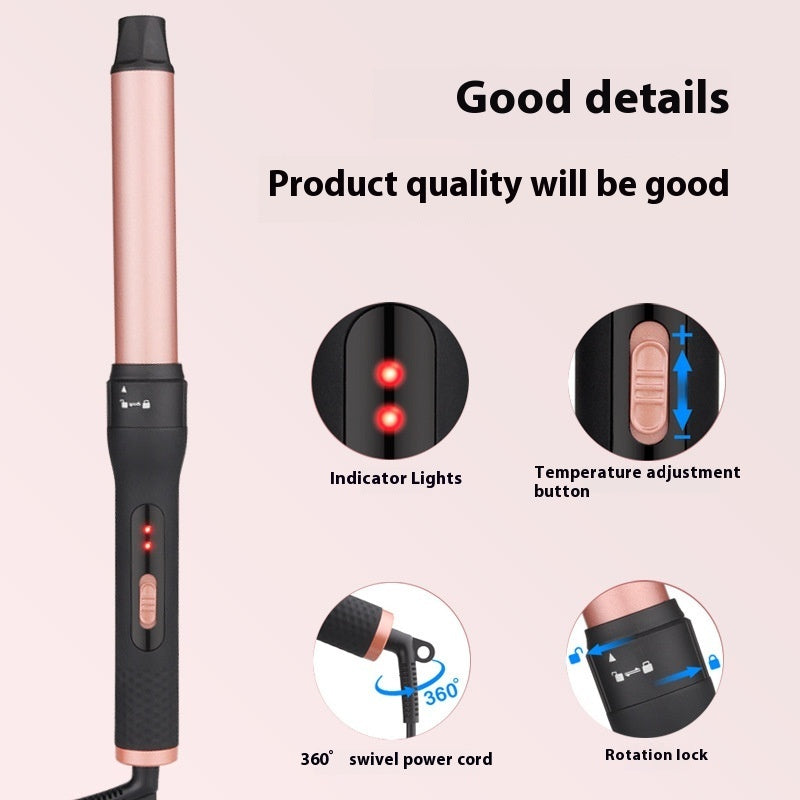 edc6c500b8647ef52f036c4d4bf85477