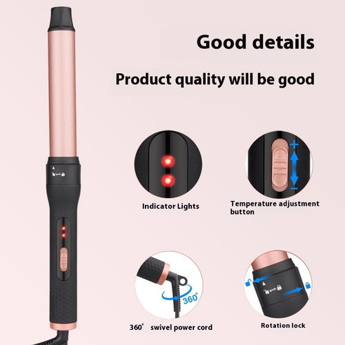 edc6c500b8647ef52f036c4d4bf85477