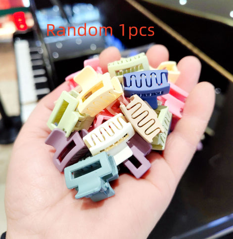 6382ff5c4a27223cf9f9a11066c75824