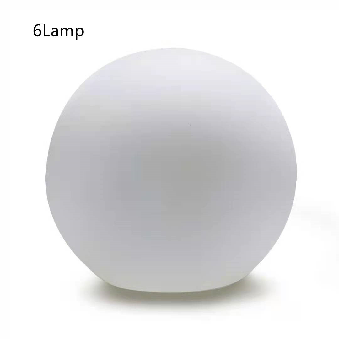 380a12fe8aef64e9d21d04902169d321