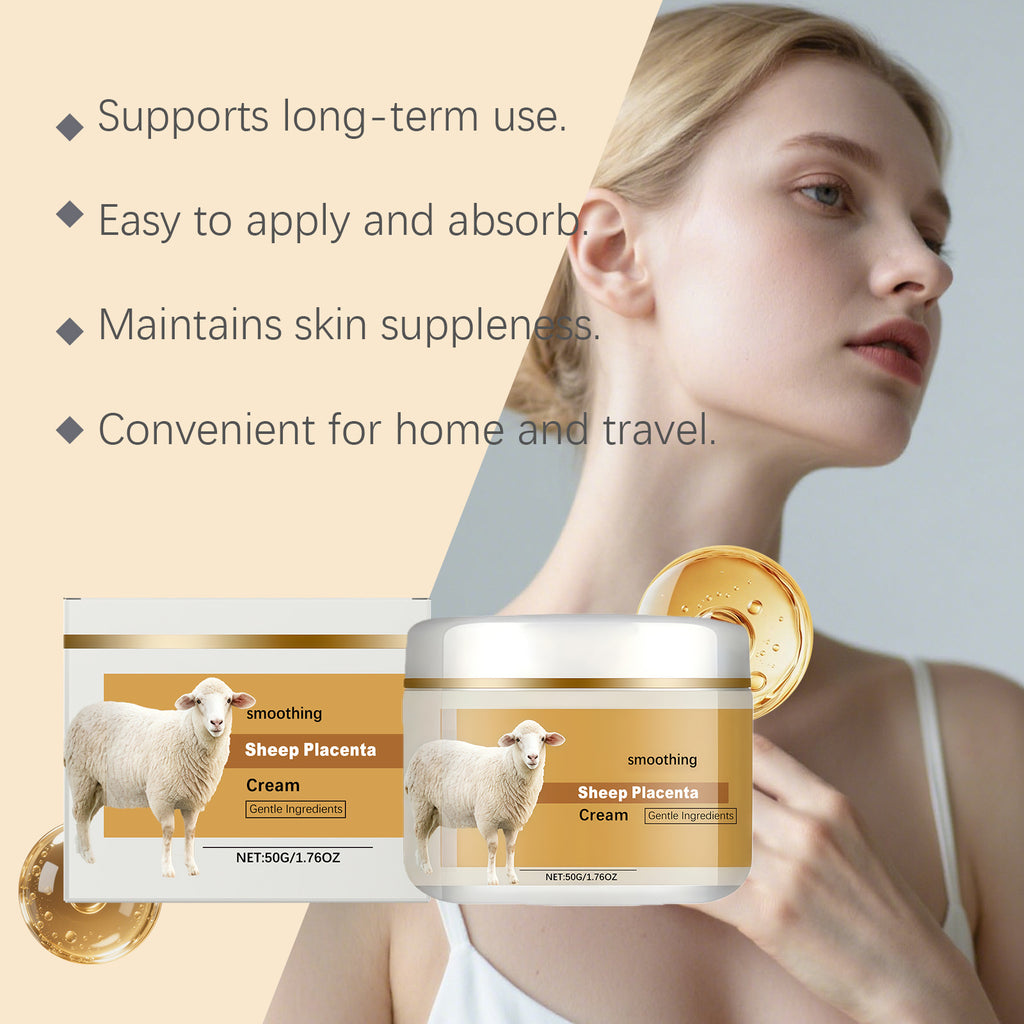 788df18ebe6fa01631d2cd1248833cae