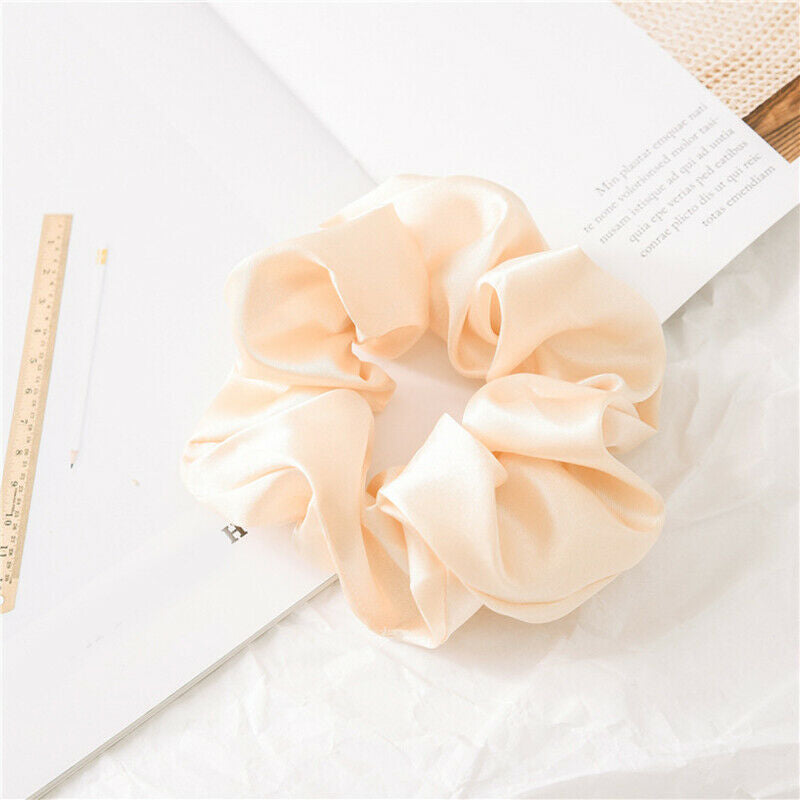 8389eb2699e8d766526d1051f11974ae