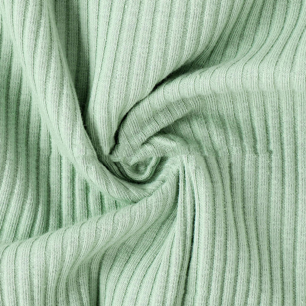 d908bb499549b92c16dc163f91040bf7