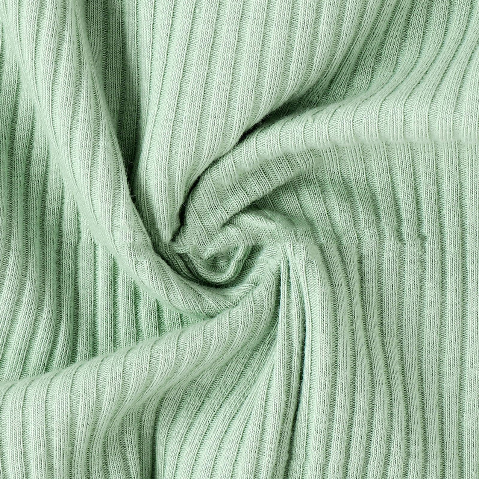 d908bb499549b92c16dc163f91040bf7