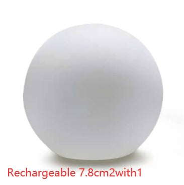 ce7df3fc47a65993e1580a8a97a3bf08