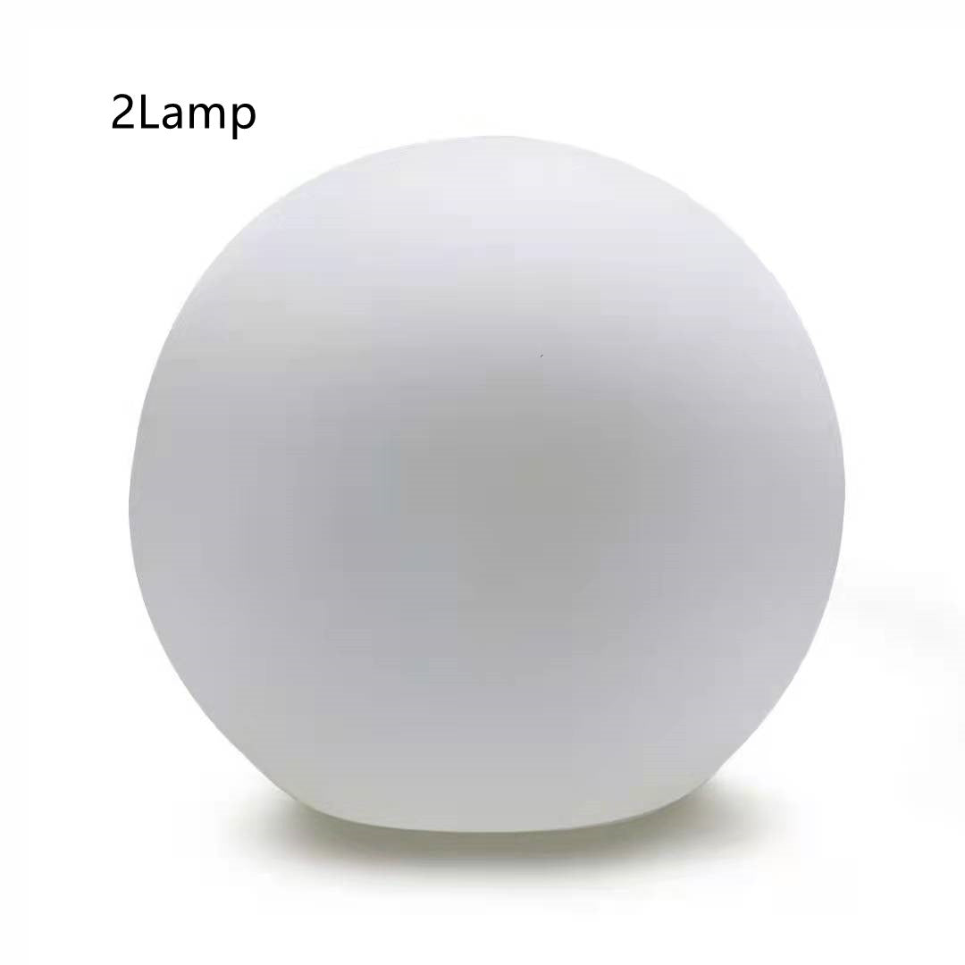 2d7a6ca6835eaa678b79a441aa1ce154
